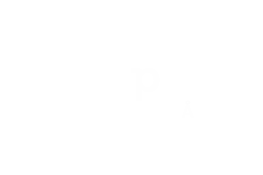 PVI Esskå