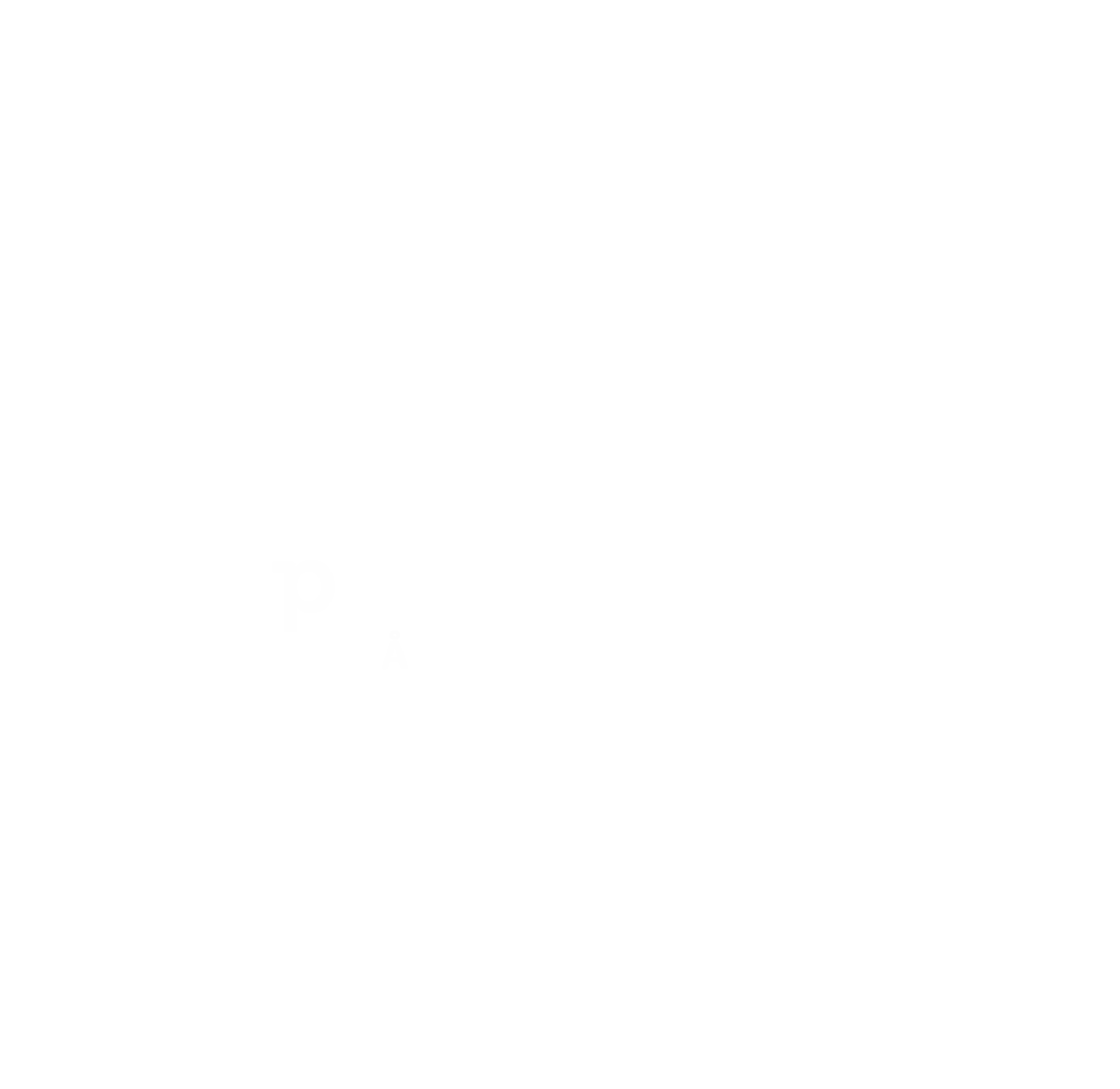 TCS - customers : Spaljisten,  BorgWarner, PVI Esskå, PVI, Segerström, Trivselhus