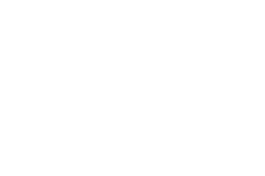 Trivselhus
